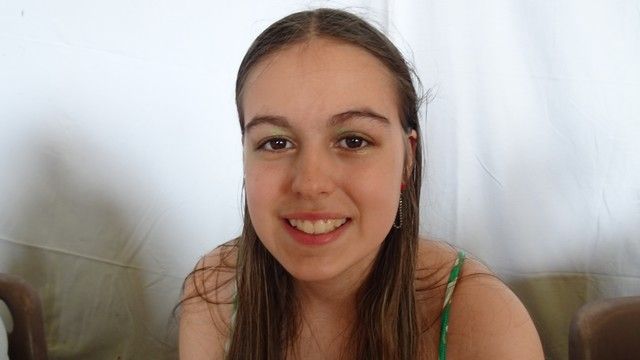 repas bebevole sept 2023 (74).jpg